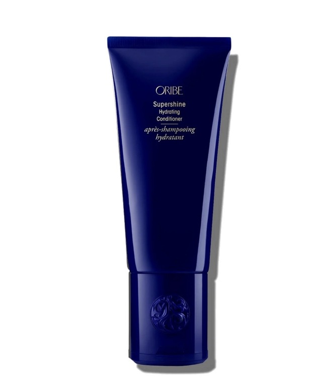 Supershine Hydrating Conditioner