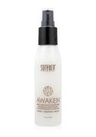 Awaken Mist 4oz