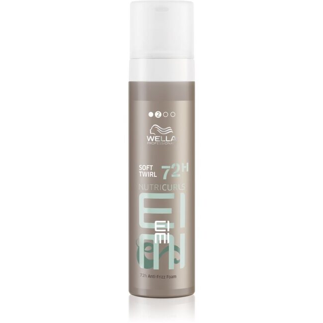 EIMI Nutricurls Soft Twirl