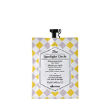 THE CIRCLE - Spotlight Sachet