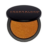 YB - LIGHT REFLECTING HIGHLIGHTER - FIESTA