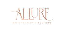 Allure Designs