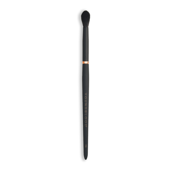 YB8 Tapered Blending Brush