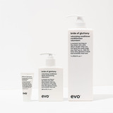 Bride Of Gluttony Conditioner Travel Size