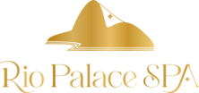Rio Palace Spa