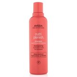 NutriPlenish DEEP Moisture Shampoo - 250ml