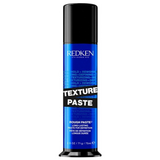 Texture Paste: Strong-Hold Styling Paste