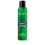 Redken Root Lifter