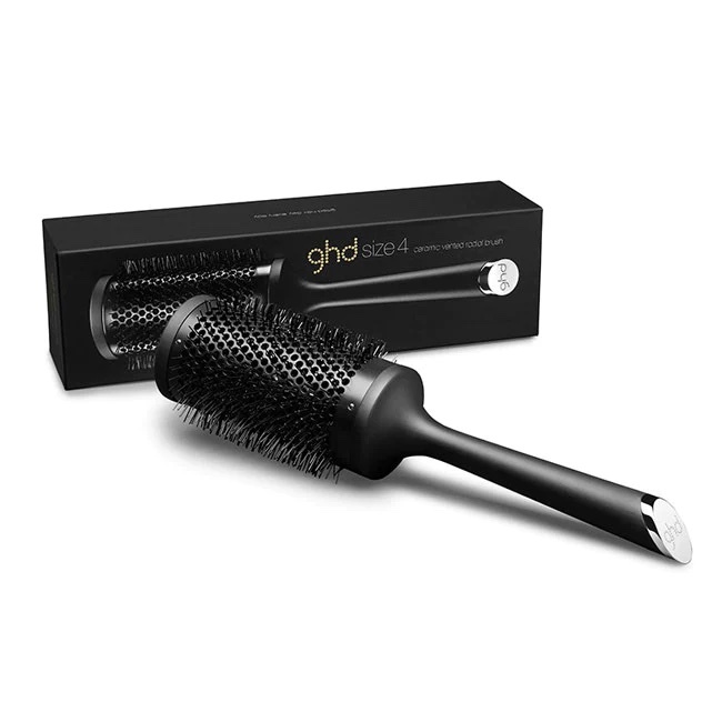 GHD Ceramic Size 4