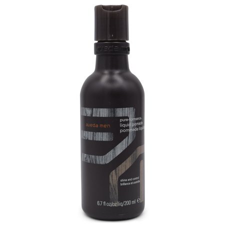 Men's Liquid Pomade