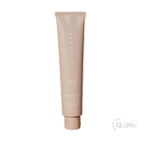 Golden Glow SPF 50+ Dreamscreen