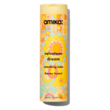 Velveteen Smoothing Balm