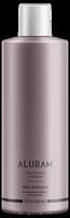 Aluram Daily Shampoo 12 oz