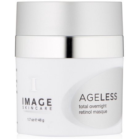 Ageless Total overnight Retinol Masque