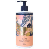 Care Balance Shampoo 500ml