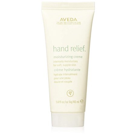 Hand Relief Moisturizing Cream Travel 40ml