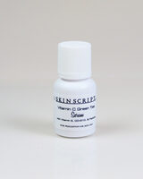 Triple C Serum .25 oz