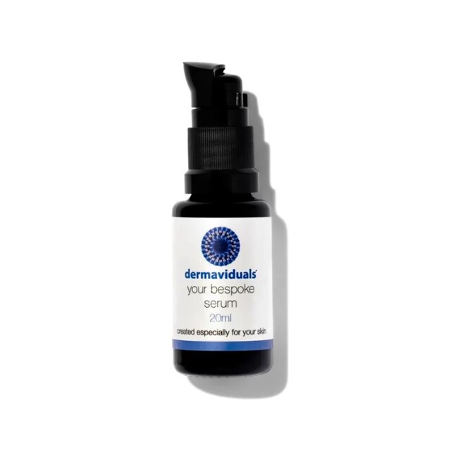 Advanced Custom Serum 20ml