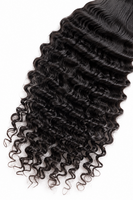 Curly 22