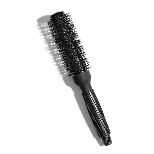 ERGO ER33 Ionic Ceramic Round Hair Brush