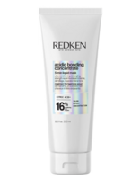 ACIDIC BONDING CONCENTRATE MASK 8.5FL OZ