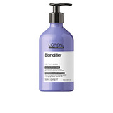 Blondifier Illuminating Conditioner 16oz