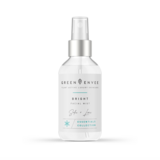 Bright Facial Mist