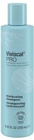 Viviscal Thickening Shampoo