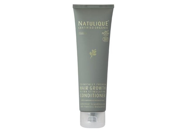 Anti-Hair Loss Conditioner