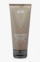 Awaken Therapeutic Masque
