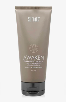 Awaken Therapeutic Masque