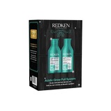 Acidic Grow Full Spring Duo