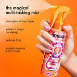 amika: THE WIZARD - Detangling Primer