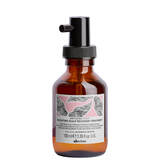 100ml NT Elevating Scalp Recovery T'ment