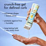 amika: CURL CORPSE - Enhancing Gel