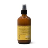 OWAY Thermo-Detangling Cloud 240ml