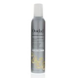 Whipped Curls Daily Conditioner & Styling Primer
