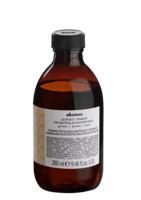Alchemic Shampoo Golden - 250mL