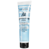Bb Grooming Creme