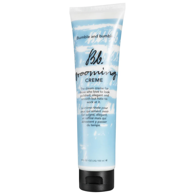 Bb Grooming Creme
