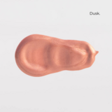 Cheeky Liquid Blush - Dusk