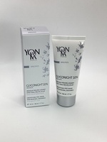 Glycolic 10% mask