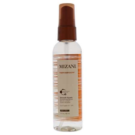 Press Agent Serum
