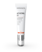 Activ Retinol 0.5