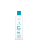 BC Moisture Kick Conditioner