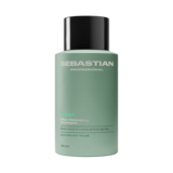 Volupt Shampoo 280ml