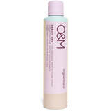 O&M Desert Dry Volumising Texture Spray