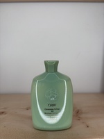Cleansing Creme for Moisture & Control