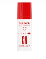 Circa Night Cream
