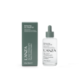 LANZA Scalp Therapy  Pre-Wash Oil 100ml